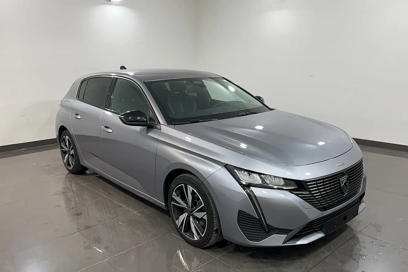 PEUGEOT_308_15_BlueHDi_Allure_130CV_auto_Y562044_vpkspk7z62g20thu5b60_82369_1734434240789-856436678