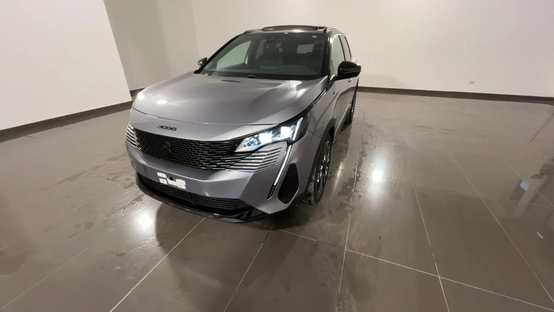 marca_3008_15_BlueHDi_GT_130CV_auto_pzaikoifuhiiq7hrugpo_1733926450596