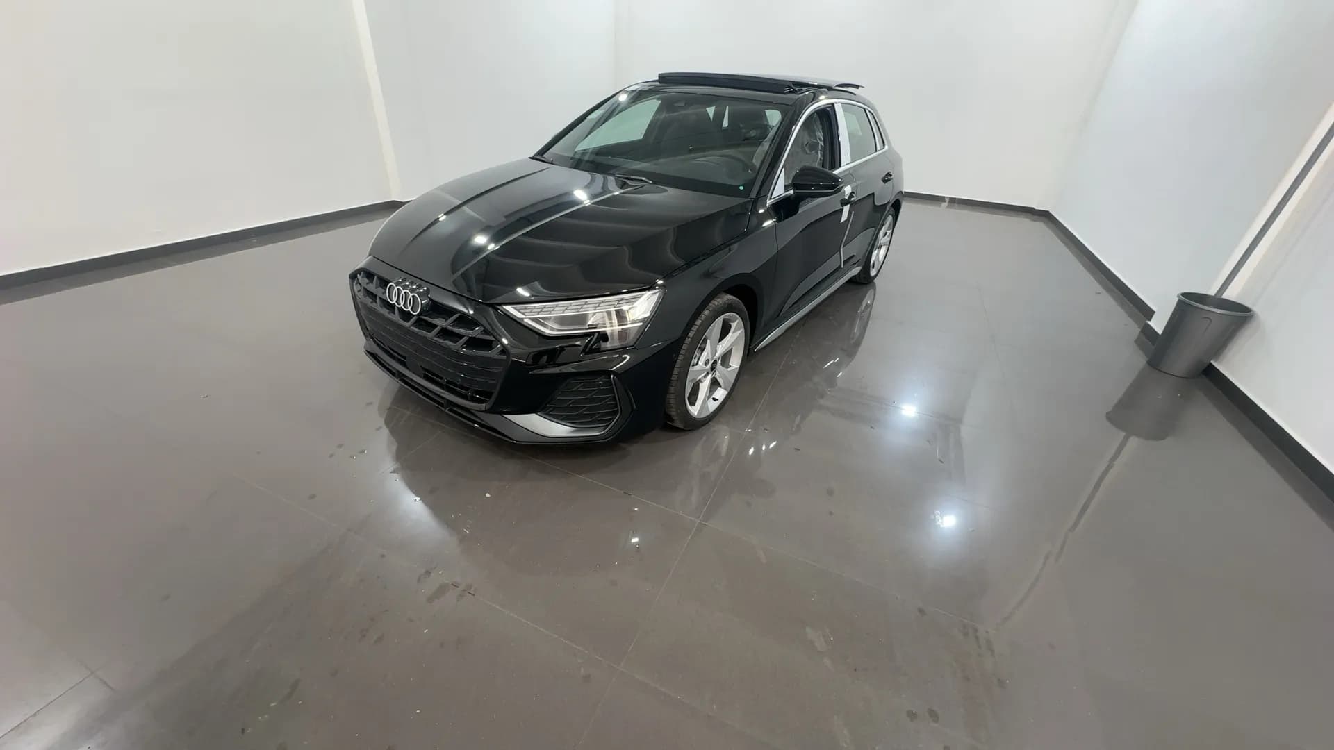 marca_A3_Sportback_35_20_tdi_S_line_edition_s_et55gos31dtz3kgikzvg_1732789173508