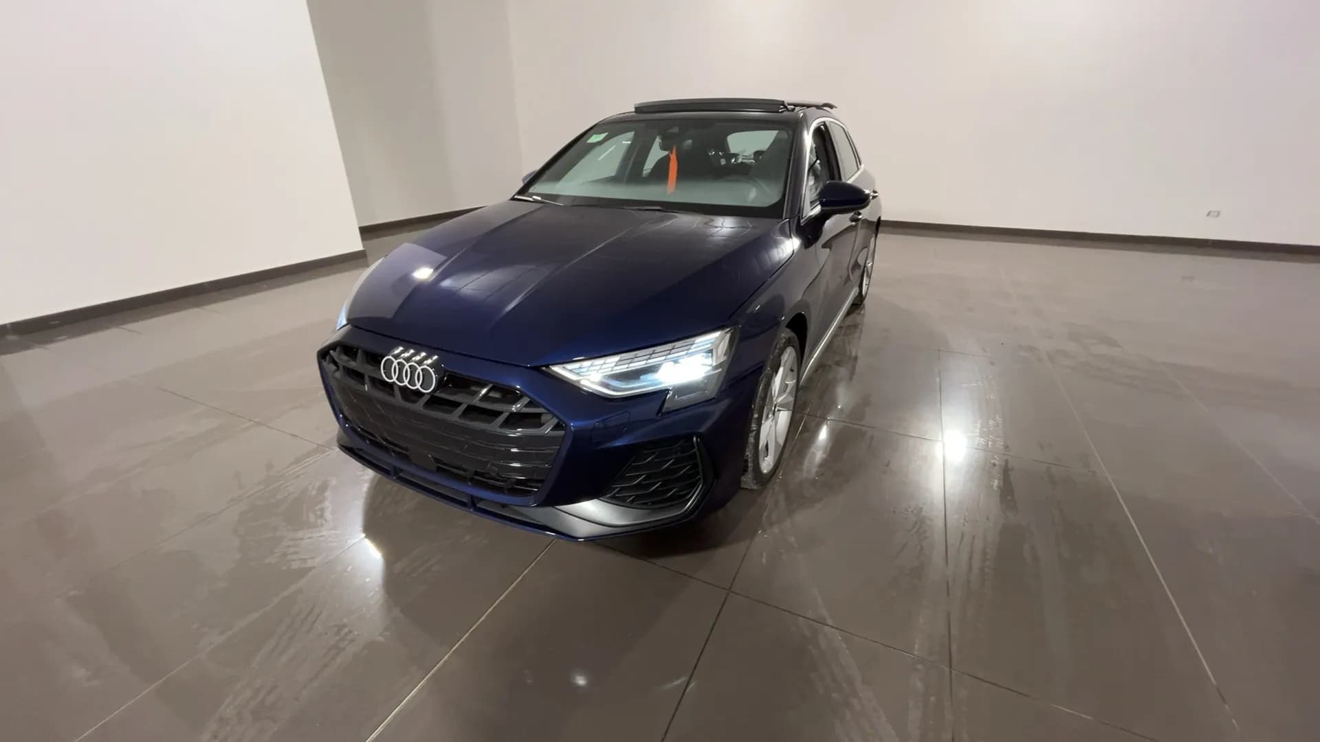 marca_A3_Sportback_35_TDI_S_line_S-Tronic_oakelhzmqfhx2ki5l1uo_1730129974702