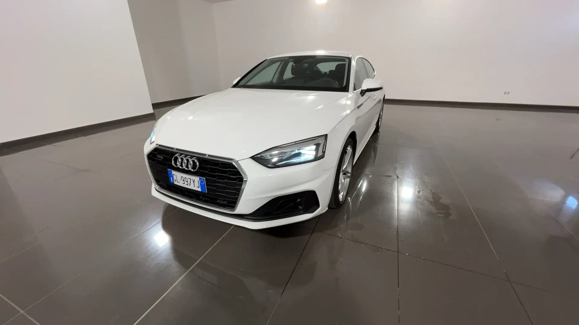 marca_A5_Sportback_50_TDI_Sport_S-Tronic_GL997YJ_1725959438246