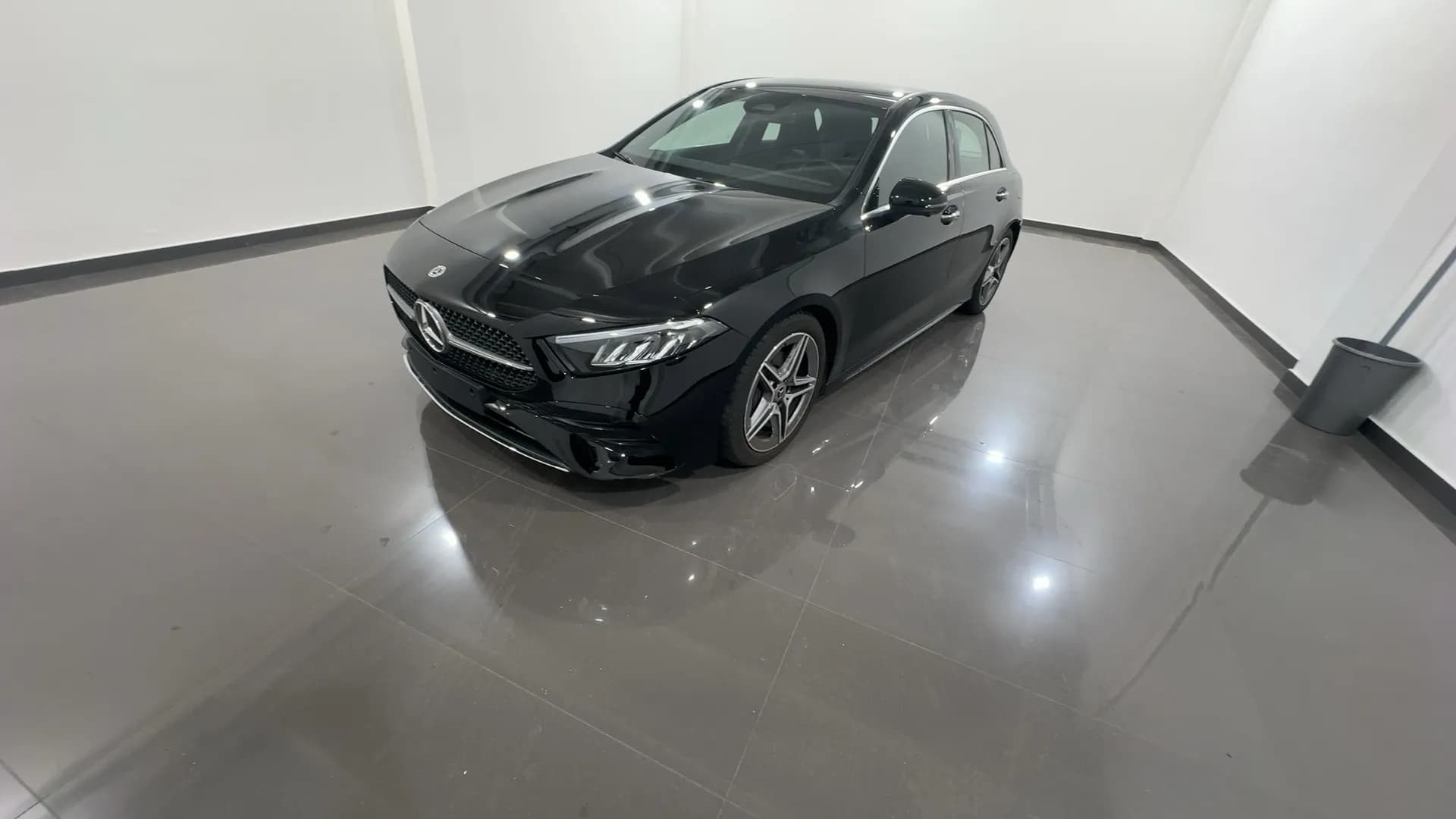 marca_A_200_d_AMG_Line_Premium_auto_bldppmuz8e47nf6xw04o_1733844998161