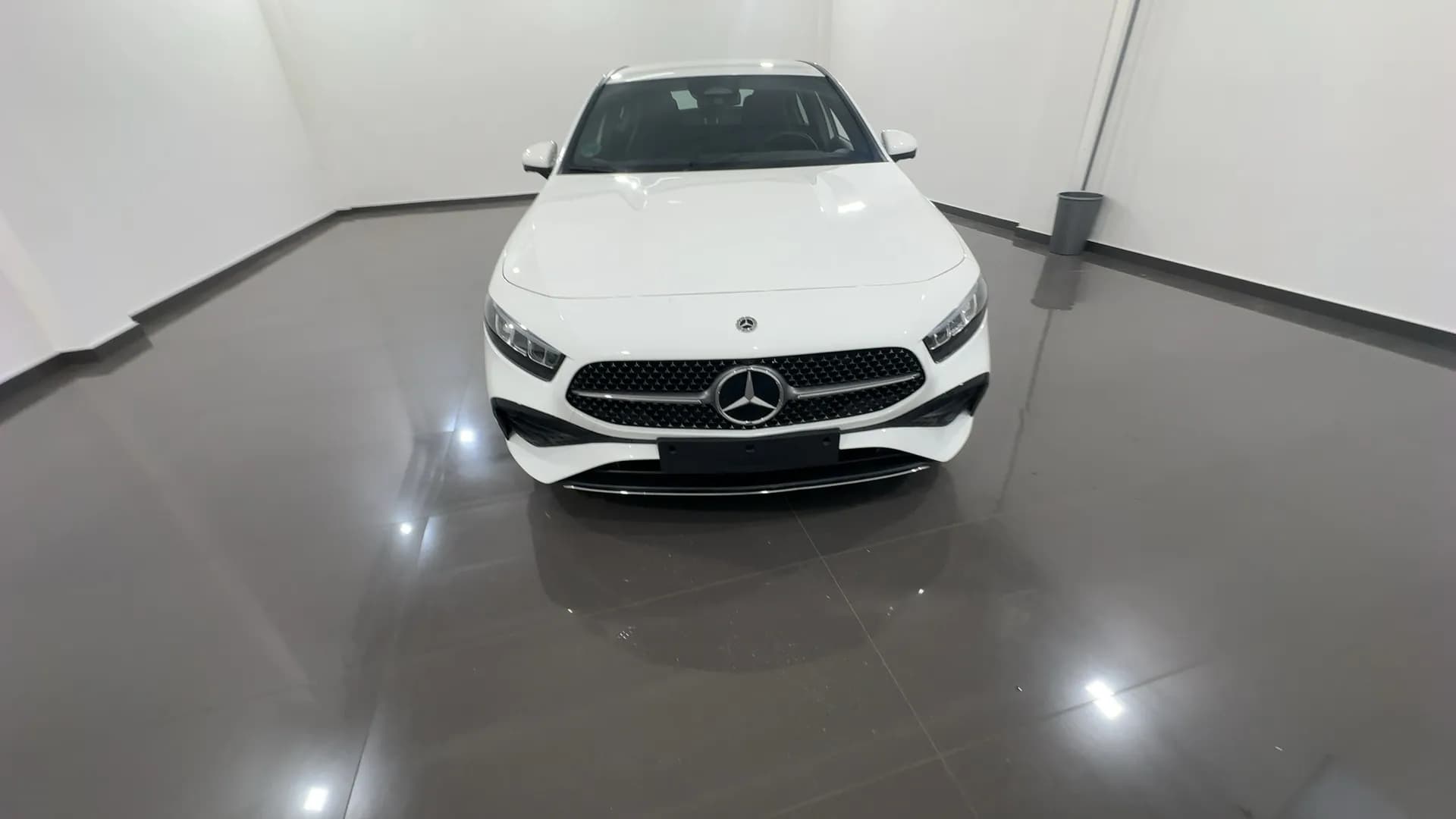 marca_A_200_d_AMG_Line_Premium_auto_f6v12mwo3qlondgxvphc_1733928162535