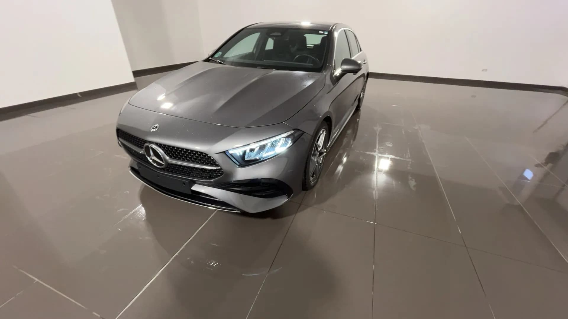 marca_A_200_d_AMG_Line_Premium_auto_iyx13m36indt4jhulgus_1734700759512