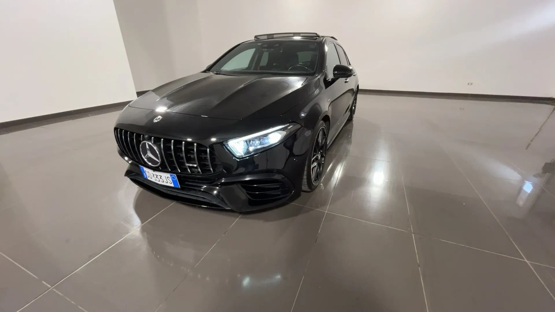 marca_A_45_S_AMG_4matic_421cv_auto_cac85fwsc7brwhhcf49h_1728054541449