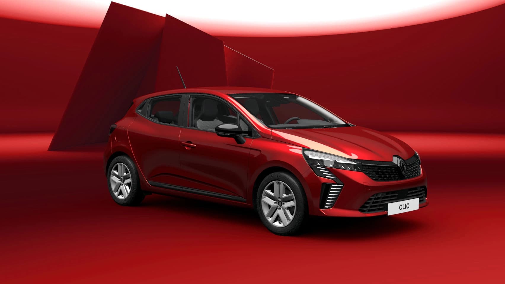 marca_Captur_10_eco-g_Evolution_100cv_wp9dtyz9txjycdtqrd20_1734945367746-1