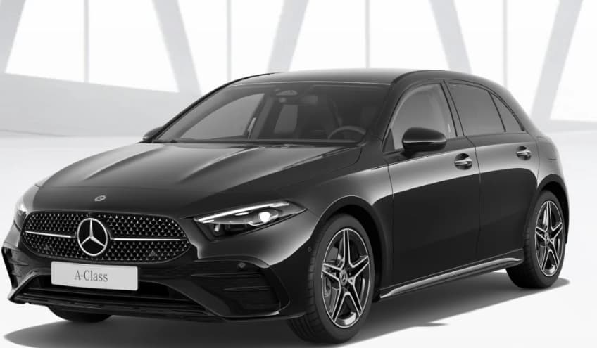 marca_Classe_A_200_d_AMG_Line_auto_wesqjjii0c6sgo4pdxy3_1729270435785