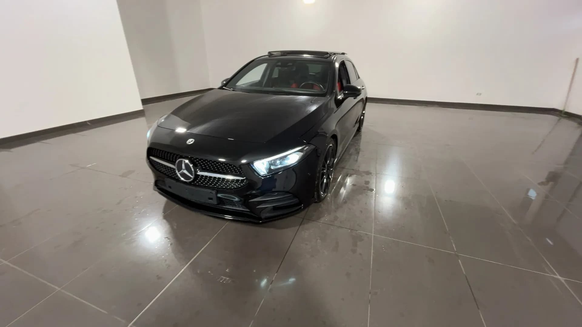 marca_Classe_A_250_AMG_224cv_auto_dnx6zqpoe8awargo9hiq_1732203262719