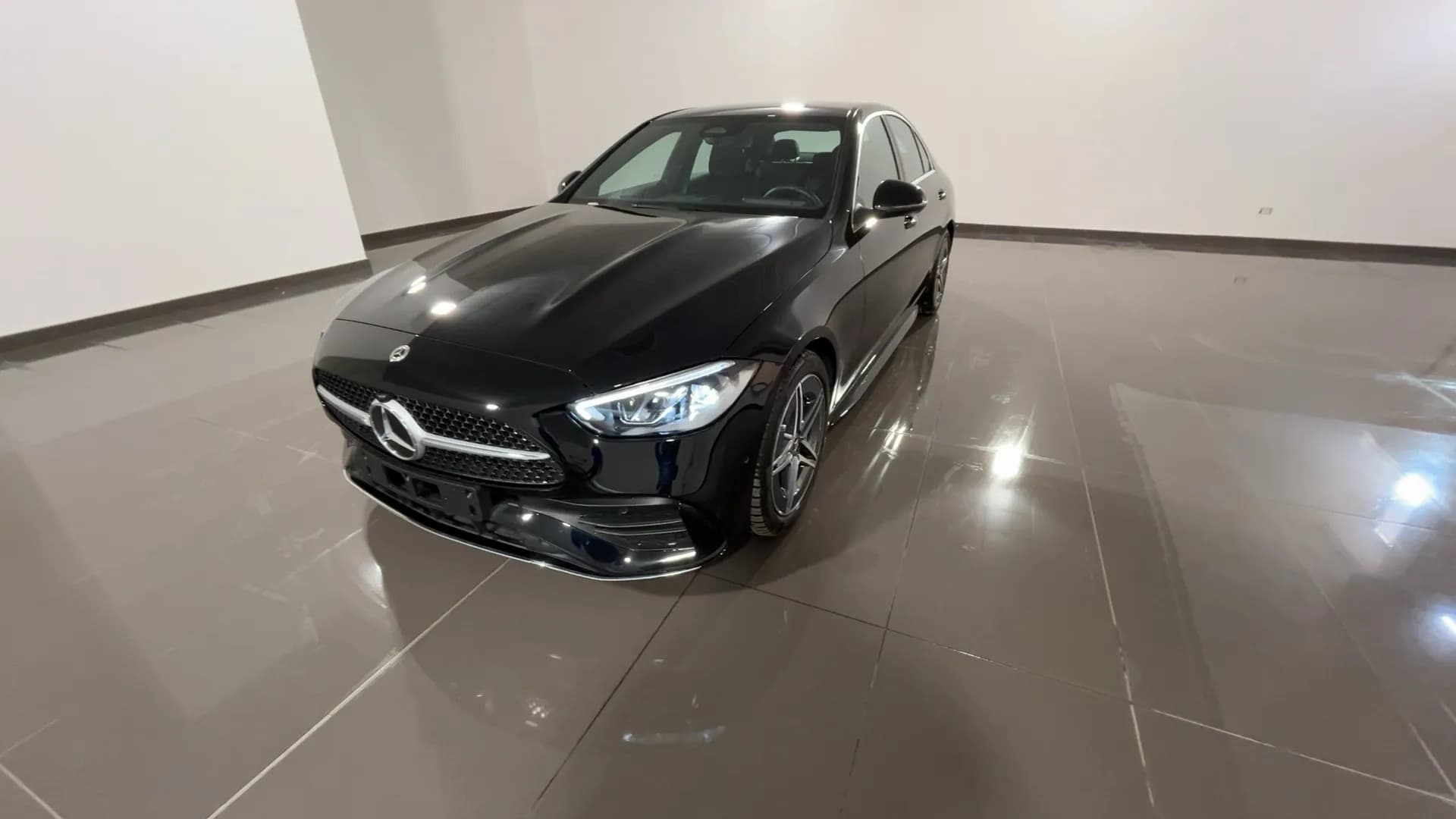 marca_Classe_C_Ber_C_220_d_AMG_Line_197cv_auto_zhgnroemo2ggazqkw8y0_1732187273652