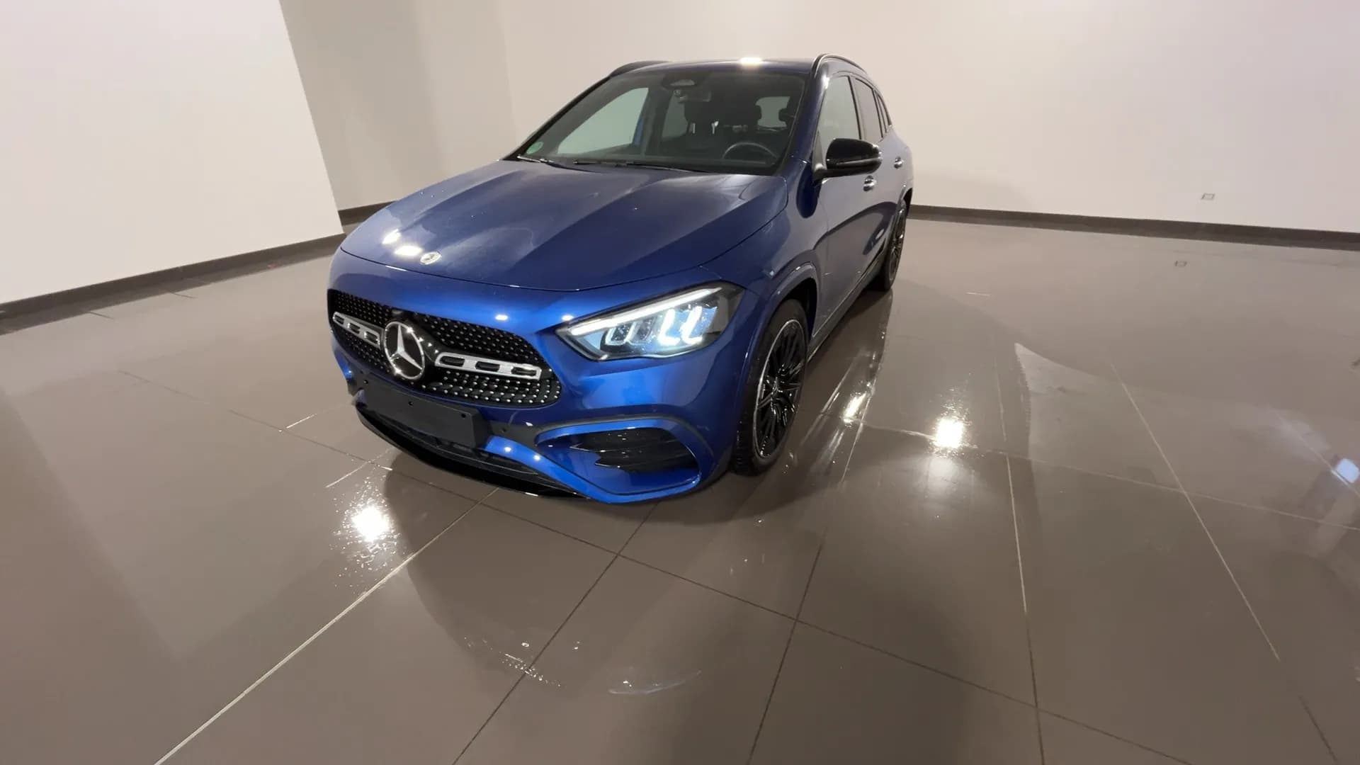 marca_Classe_GLA_200_d_AMG_Advanced_Plus_auto_ls3skw5n52s6cj0qksji_1735912596910