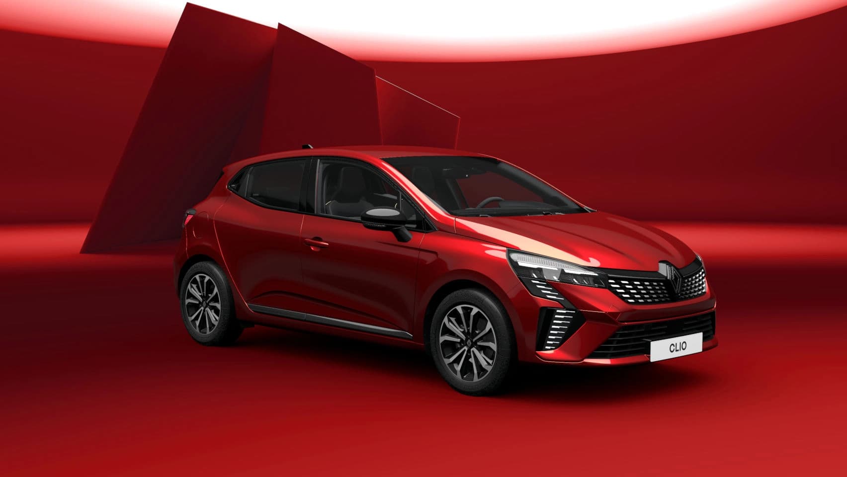 marca_Clio_10_tce_Evolution_Gpl_100cv_lw9u2yrkfpuqs1mahoy5_1734951821327-1