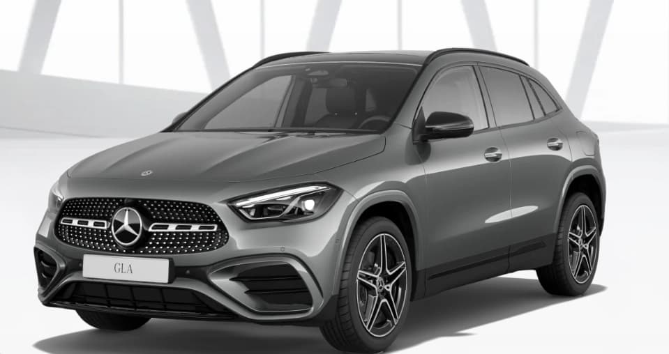 marca_GLA_200_d_AMG_150cv_auto_ueo1ij4uxzlx2hmau424_1729270571191