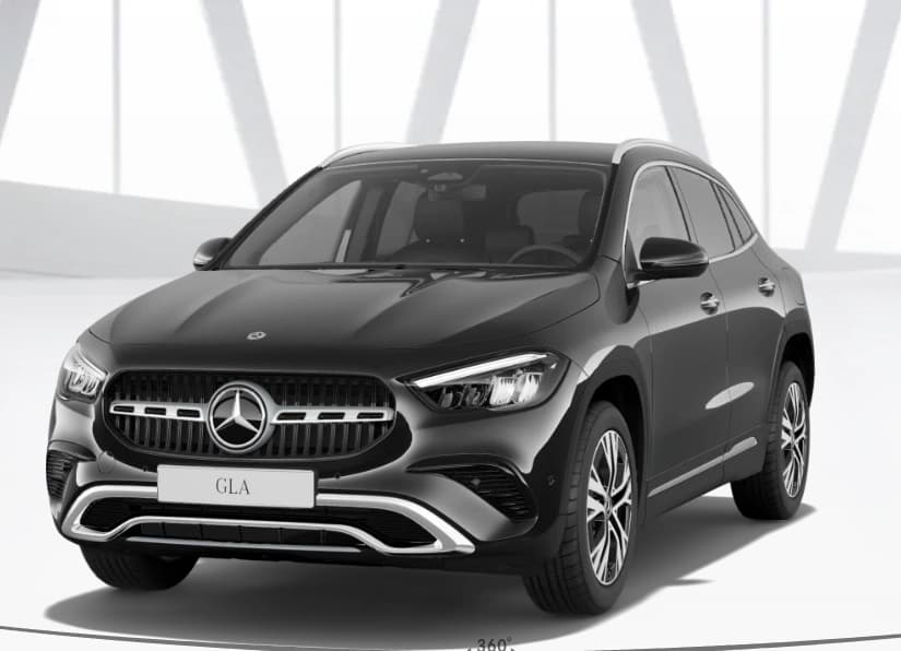 marca_GLA_200_d_Progressive_Advanced_Plus_auto_icwtts39anok3ztxxcn4_1732296614831