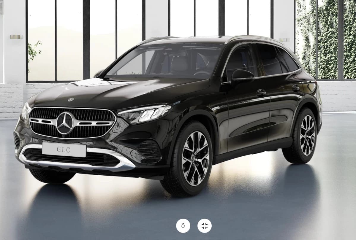 marca_GLC_220_d_mhev_Advanced_4matic_auto_qtbxnlzioix9wlvj5i58_1729948309103
