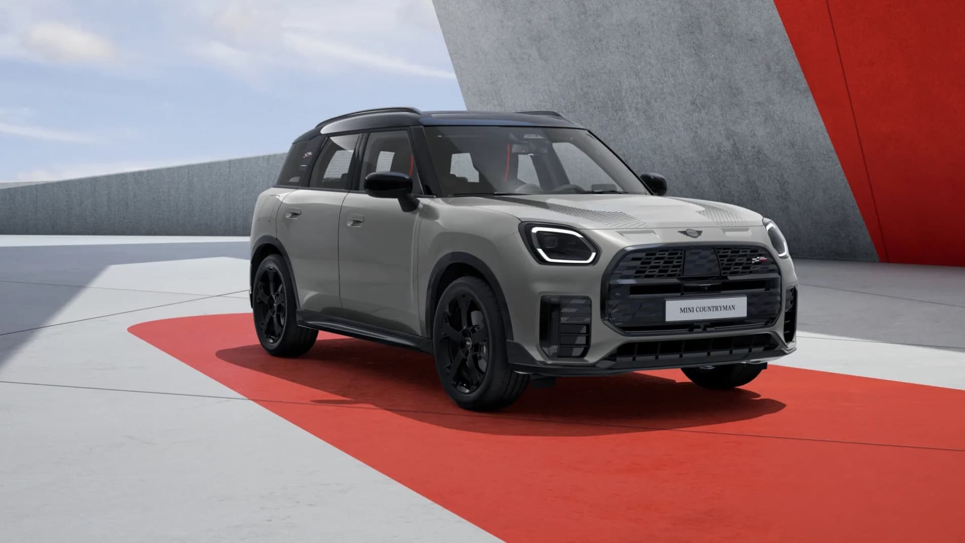 marca_Mini_Countryman_20_48V_D_JCW_auto_q1hhdytz05xe42qb3ioz_1734772622161-1