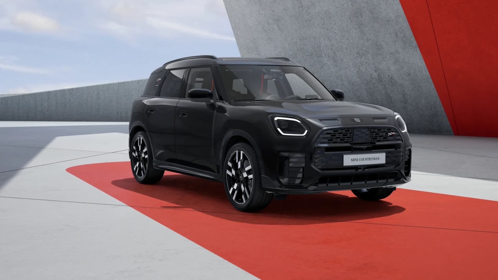 marca_Mini_Countryman_20_John_Cooper_Works_JC_q5y4iyloiehs1osa473n_1734773881755