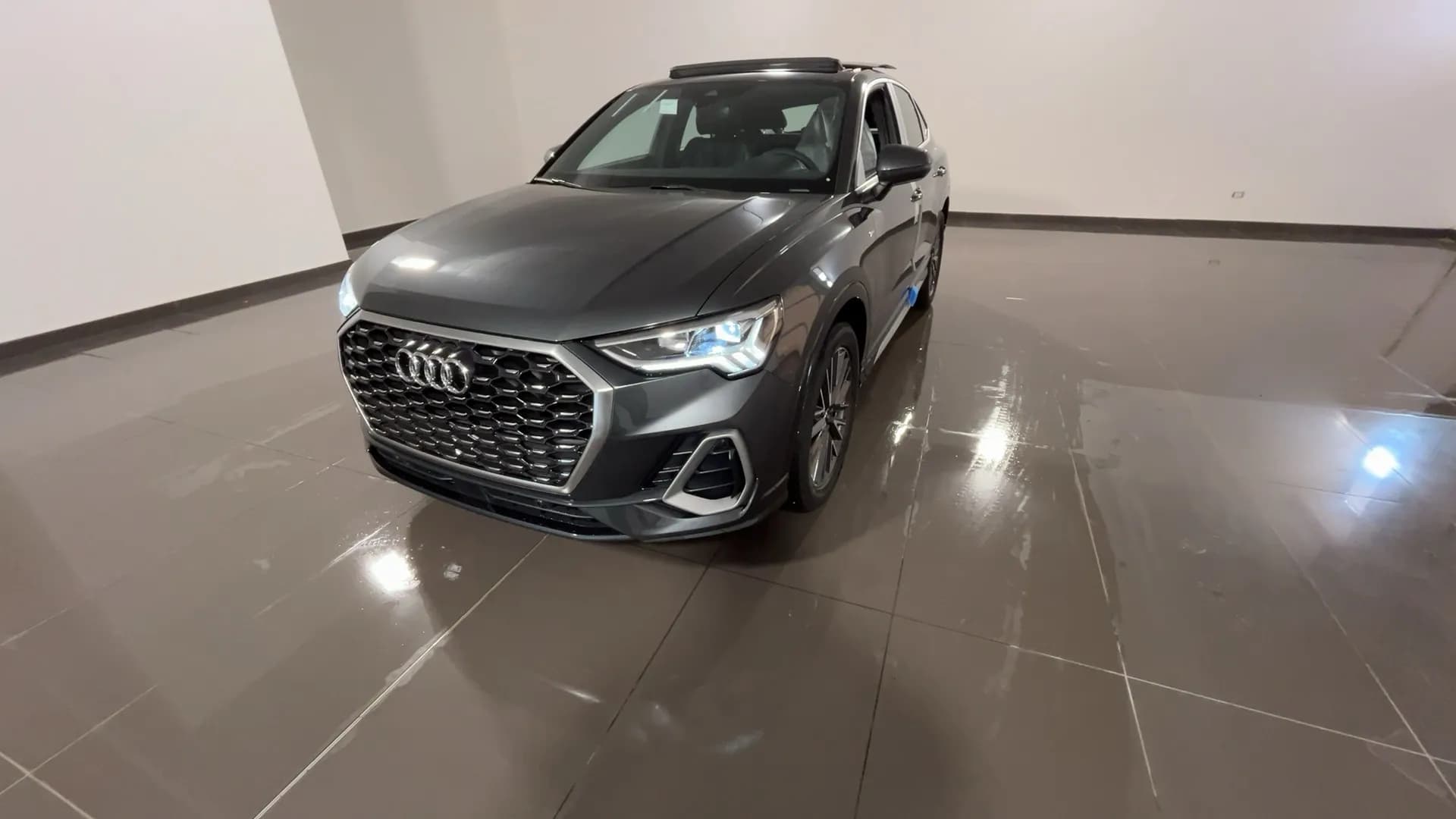 marca_Q3_Sportback_35_20_tdi_S-Line_150cv_aut_xofo9tctecpn16qullsq_1734433423273
