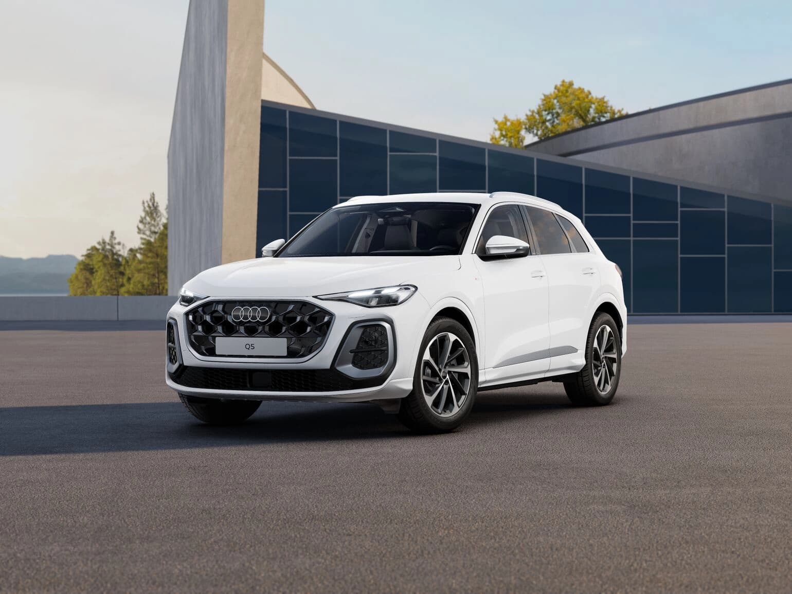 marca_Q5_20_tdi_mhev_Business_S-Line_204cv_yllc9u346ms7025u6ofl_1733229268641