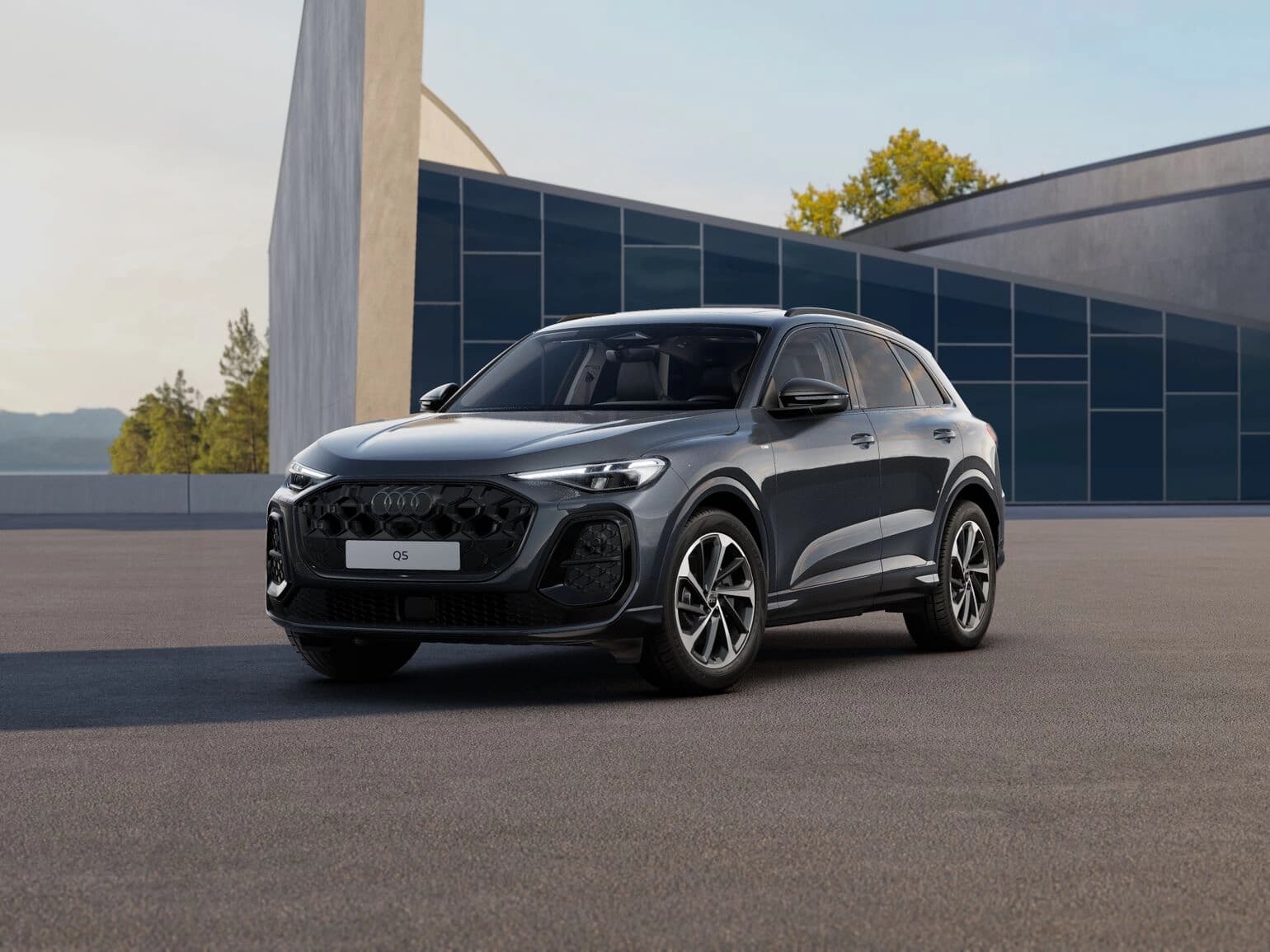 marca_Q5_20_tdi_mhev_Business_quattro_204cv_xjhs2u1zx8gimhkxnedc_1733236955824
