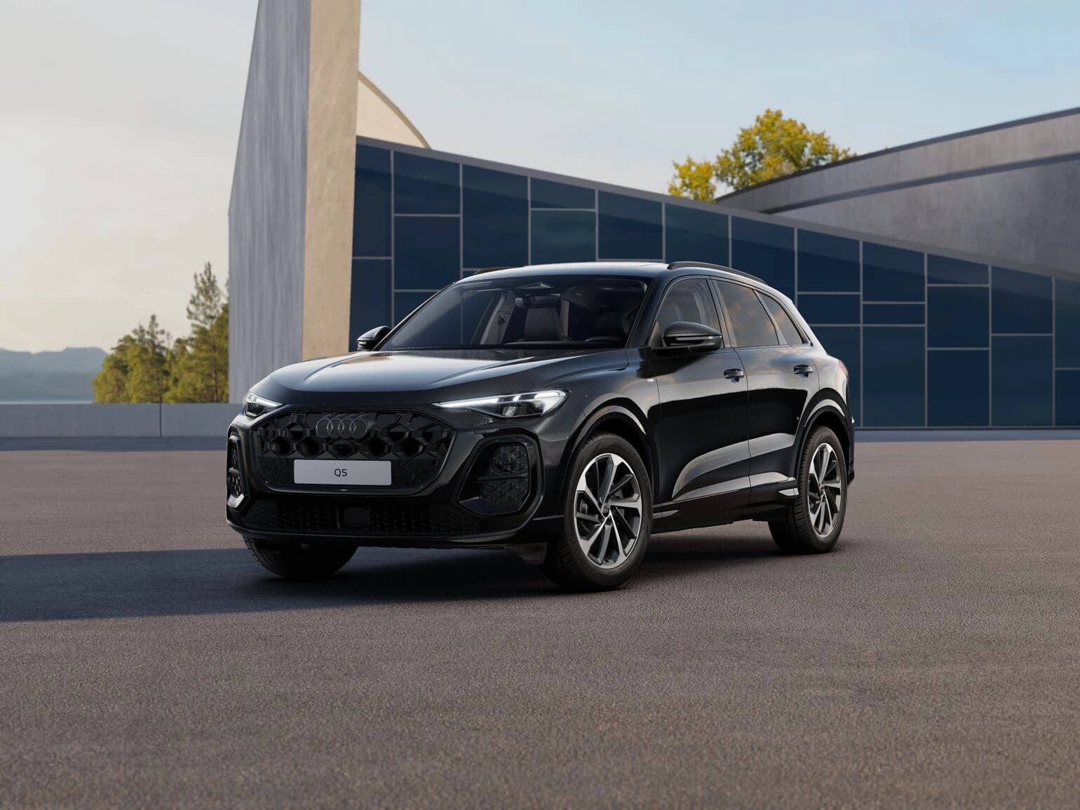 marca_Q5_20_tdi_mhev_Business_quattro_204cv_yckopu90qz9zovehb6m2_1733229662515