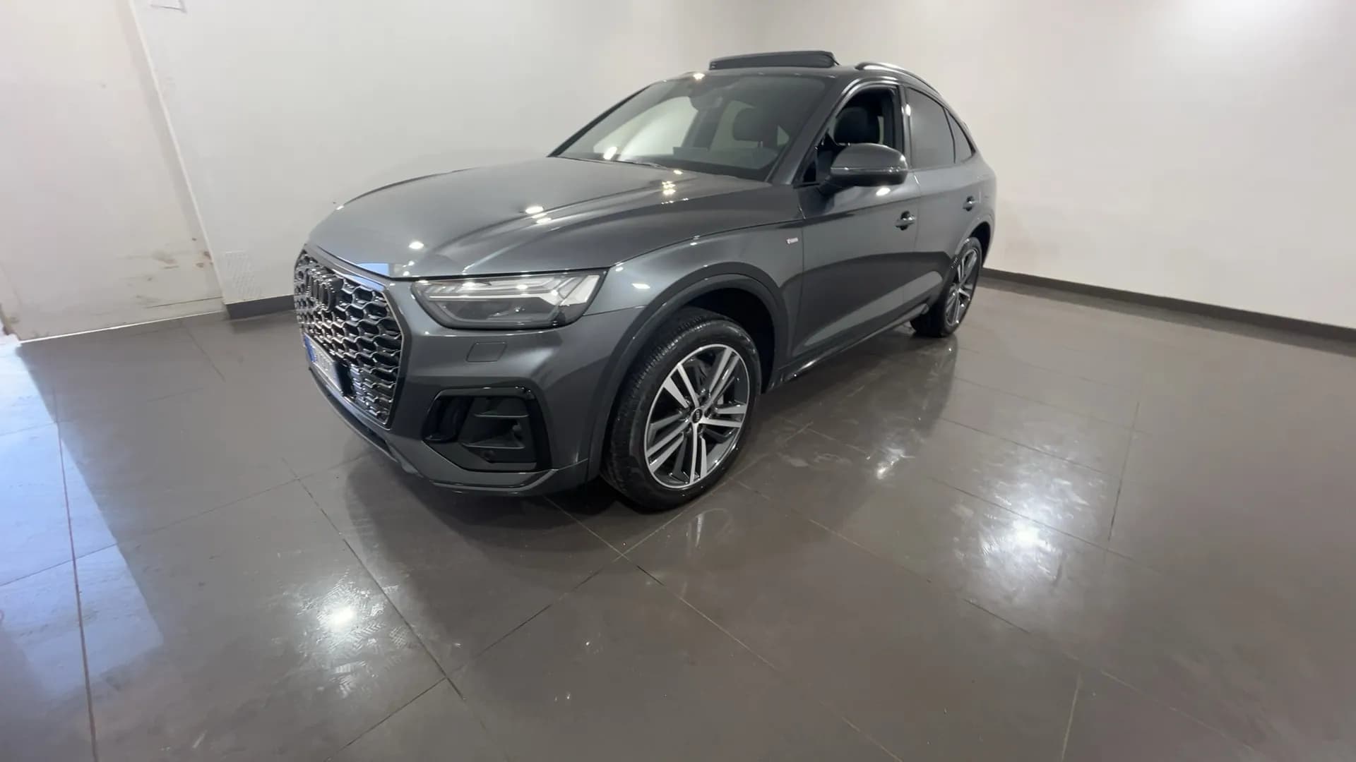 marca_Q5_Sportback_50_TFSIe_S_Line_300cv_Quatt_IT14803_1730197512059