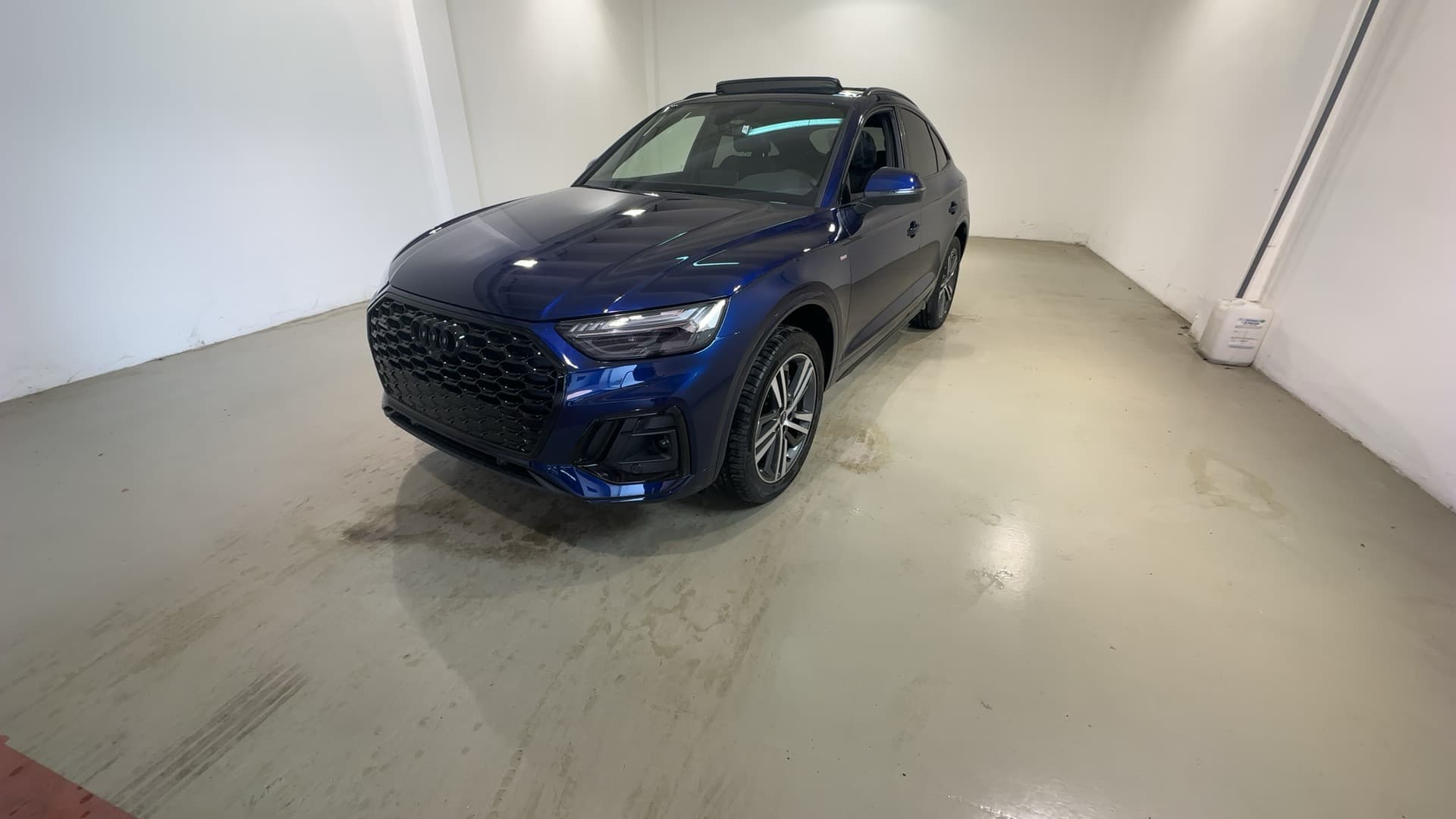 marca_Q5_Sportback_50_TFSIe_S_Line_300cv_Quattro_auto_IT14768_1684765325281