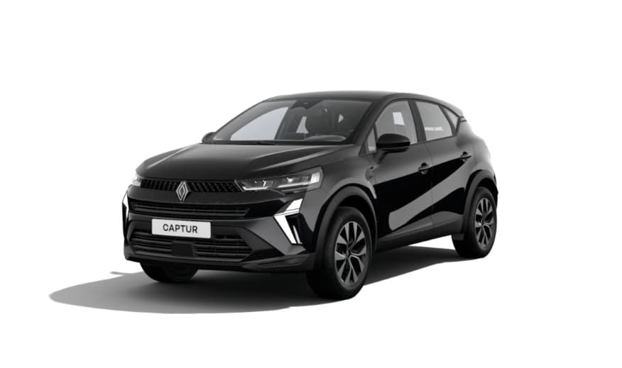 marca_Captur_10_eco-g_Evolution_100cv_ye6qhr5rpqglz9ybrtbp_1732036527274