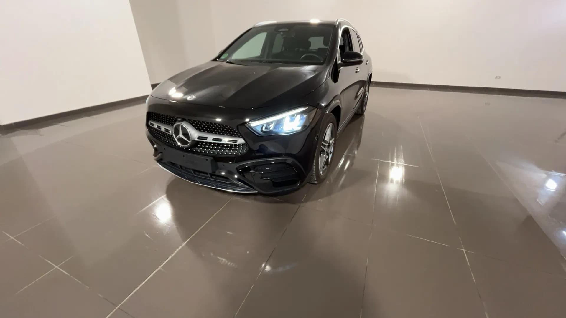marca_GLA_200_d_AMG_Line_Advanced_Plus_Digital_gfv8h1kw80d2plepb1e1_1738406189712