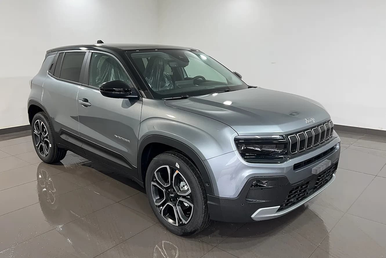 JEEP_Avenger_12_Summit_100CV_MY24_JL31550_moom715wbj4nekm46wx5_88304_1738590786076-108302857
