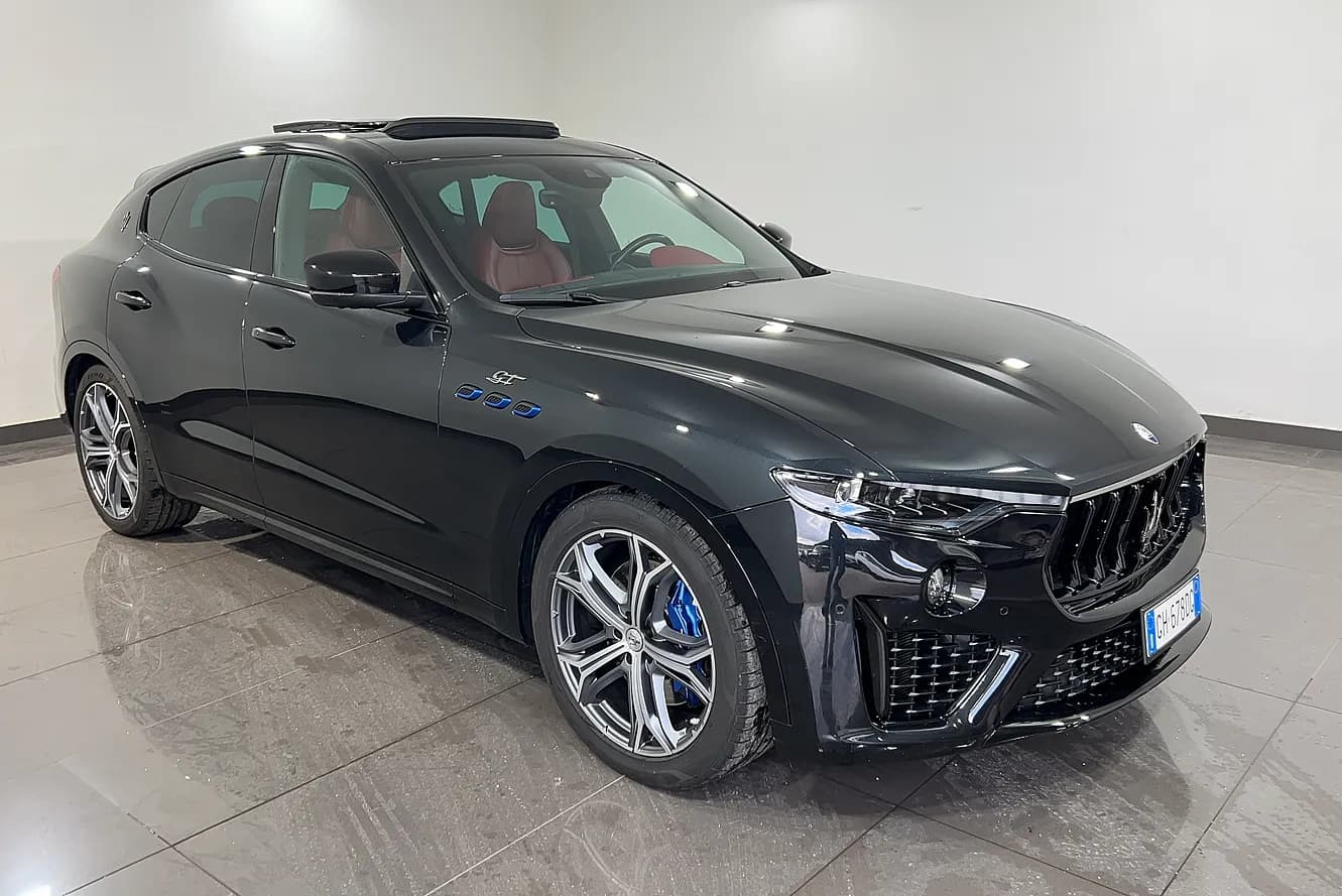 MASERATI_Levante_20_mhev_GT_Hybrid_330cv_auto_IT20056_sgvth3ey5gzp0hrlqeuz_88520_1737016756090-675685718