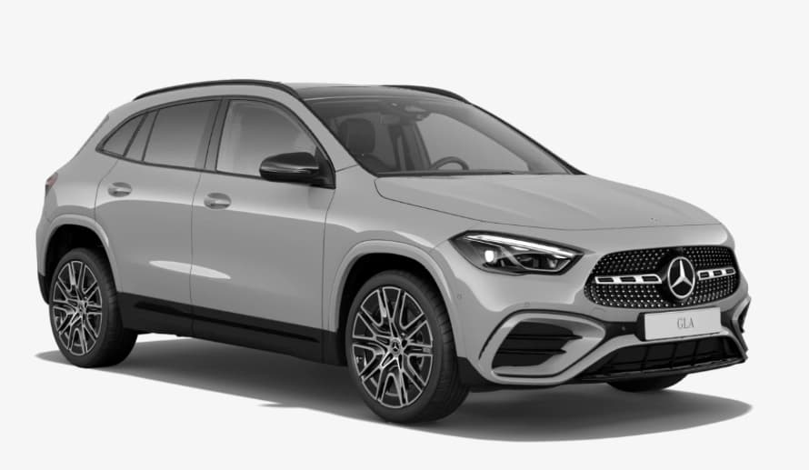 marca_GLA_200_d_Special_Edition_AMG_Line_auto_nk2ynqjrevl48aitnxyp_1744900834475