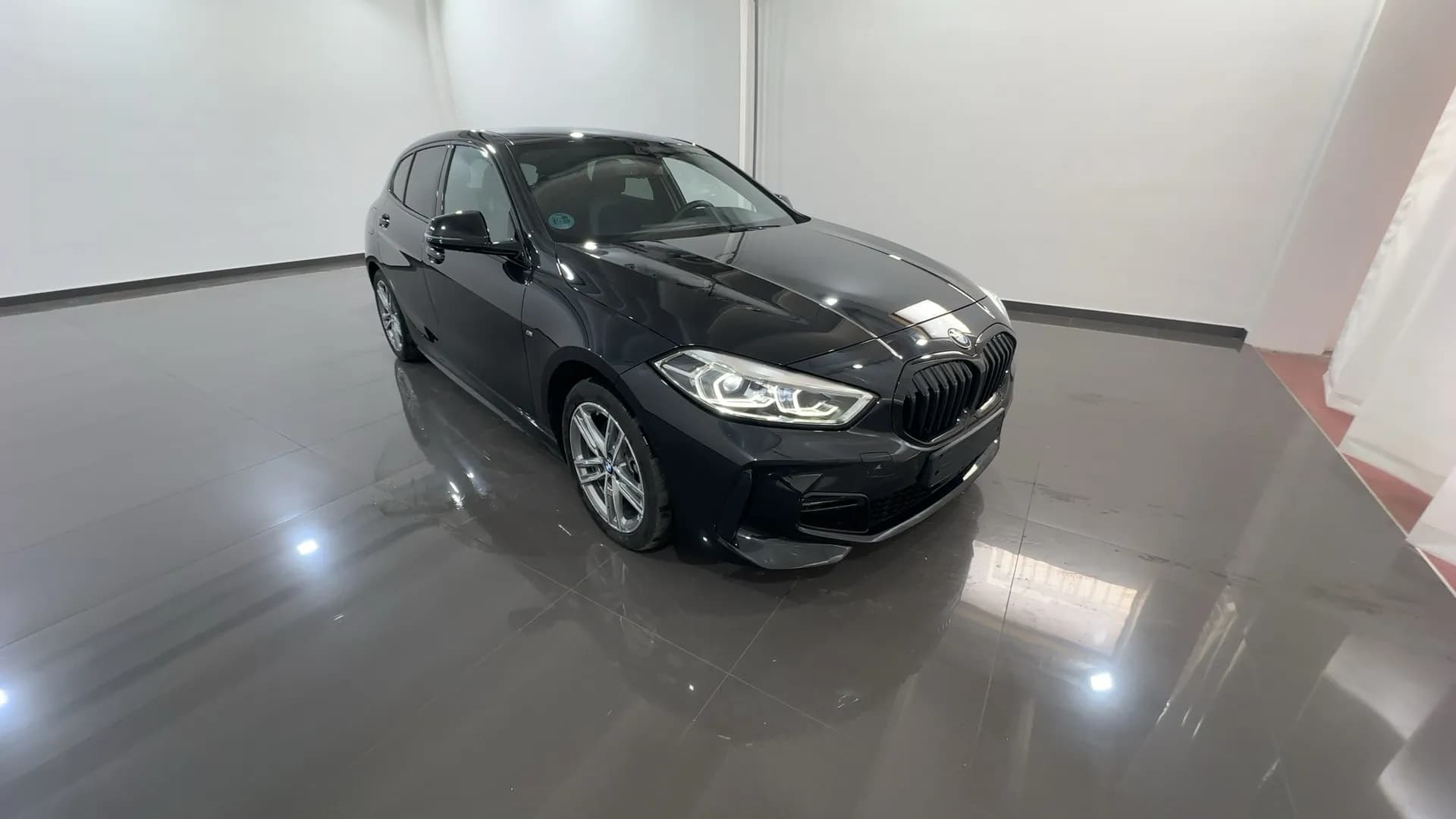 marca_Serie_1_Berlina_118d_M_Sport_150cv_auto_ojz11ay0sksi6hahf7si_1742813636288