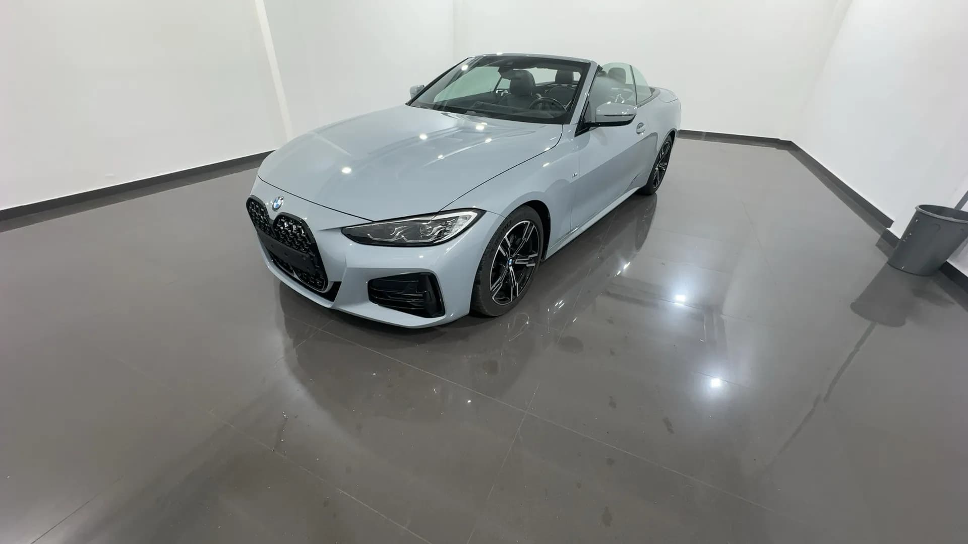 marca_Serie_4_Cabrio_420_d_M_Sport_190cv_auto_fnlb6auixu1rdlhip6e5_1741684435616