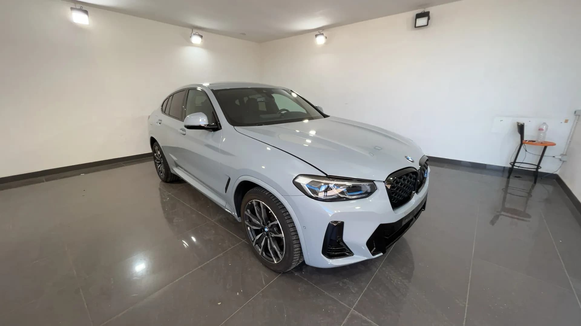marca_Serie_X4_xDrive_20_d_M_Sport_190cv_auto_jpaxmc2azp56hu8kfiog_1741166117180