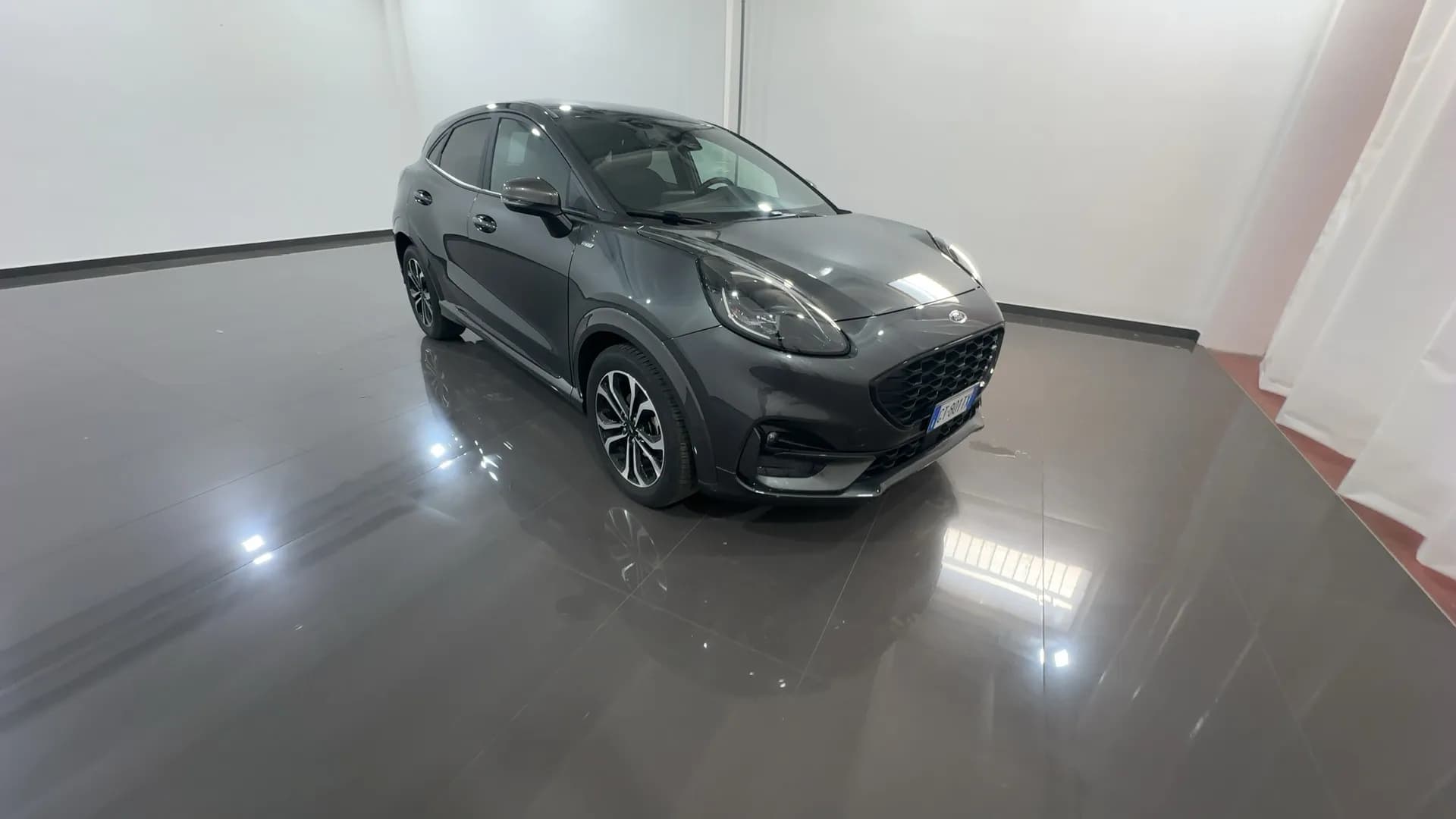 marca_Puma_ST-Line_10T_125cv_mhev_E62_auto_z0jo6rh07n3nby47wl3u_1748265460065