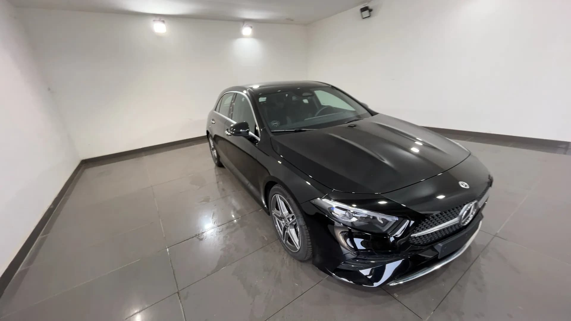 marca_A_200d_AMG_Line_Advance_Plus_auto_sehbdmx992i6awspr1vz_1757432632458-1