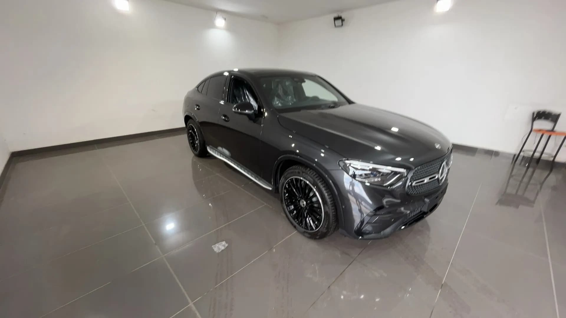 marca_GLC_Coupe_220_d_AMG_Line_Advanced_4matic_f8667lfhxg2mw64kjliv_1752487782886