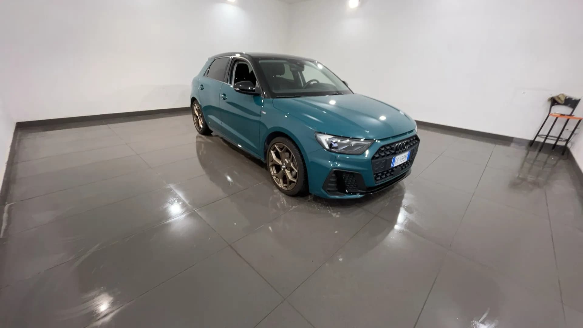 marca_A1_Sportback_S-Line_30_TFSI_116cv_S-tron_uu90xtau16sc33gerkhf_1732782173086