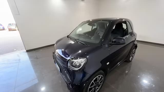 marca_Fortwo_eq_Prime_22kW_iv27jfe7uf0r61hh4wcg_1756392996625