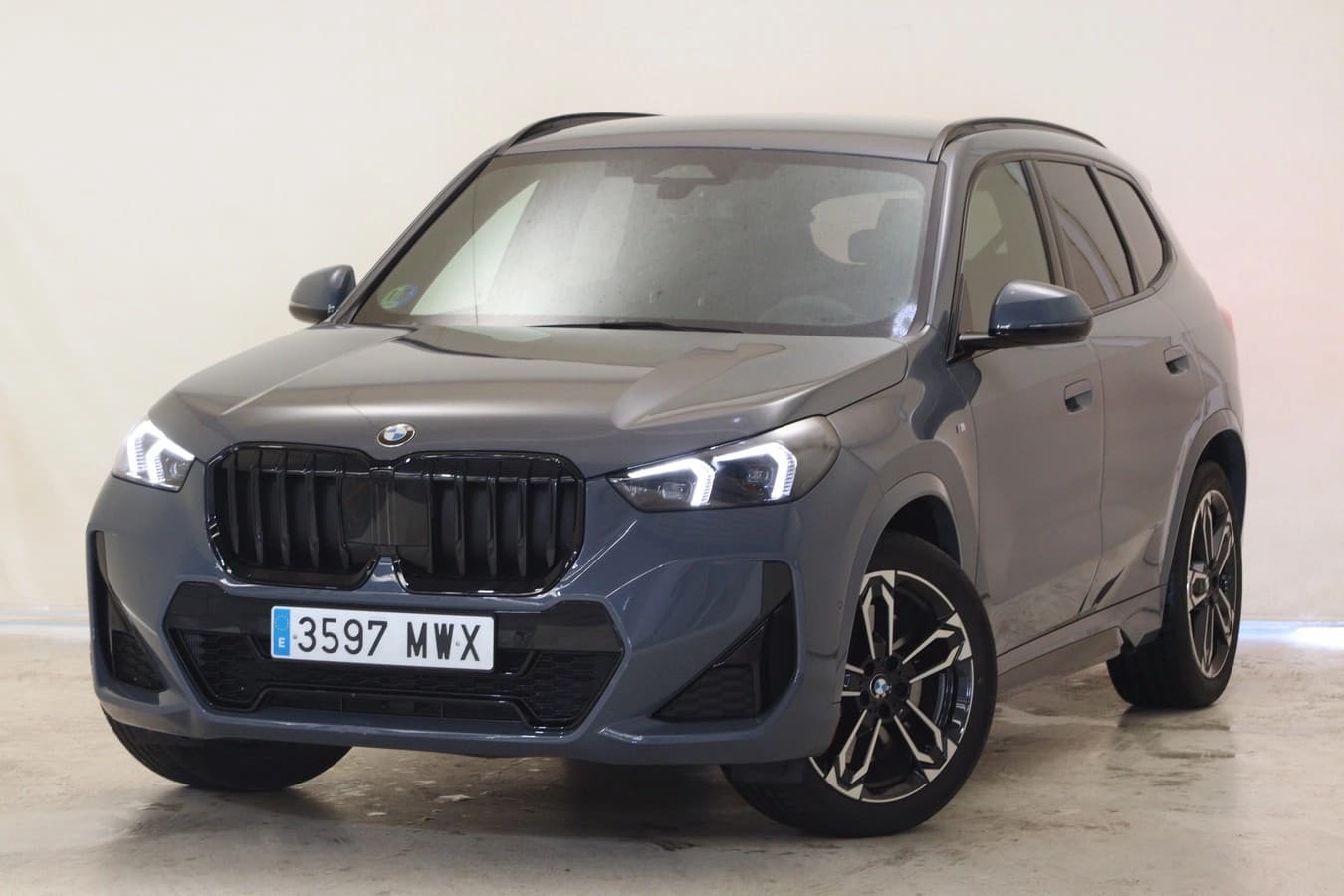 marca_Serie_X1_20_d_sDrive_M_Sport_163cv_izlh1xh9s5q348pexrvh_1761207184938