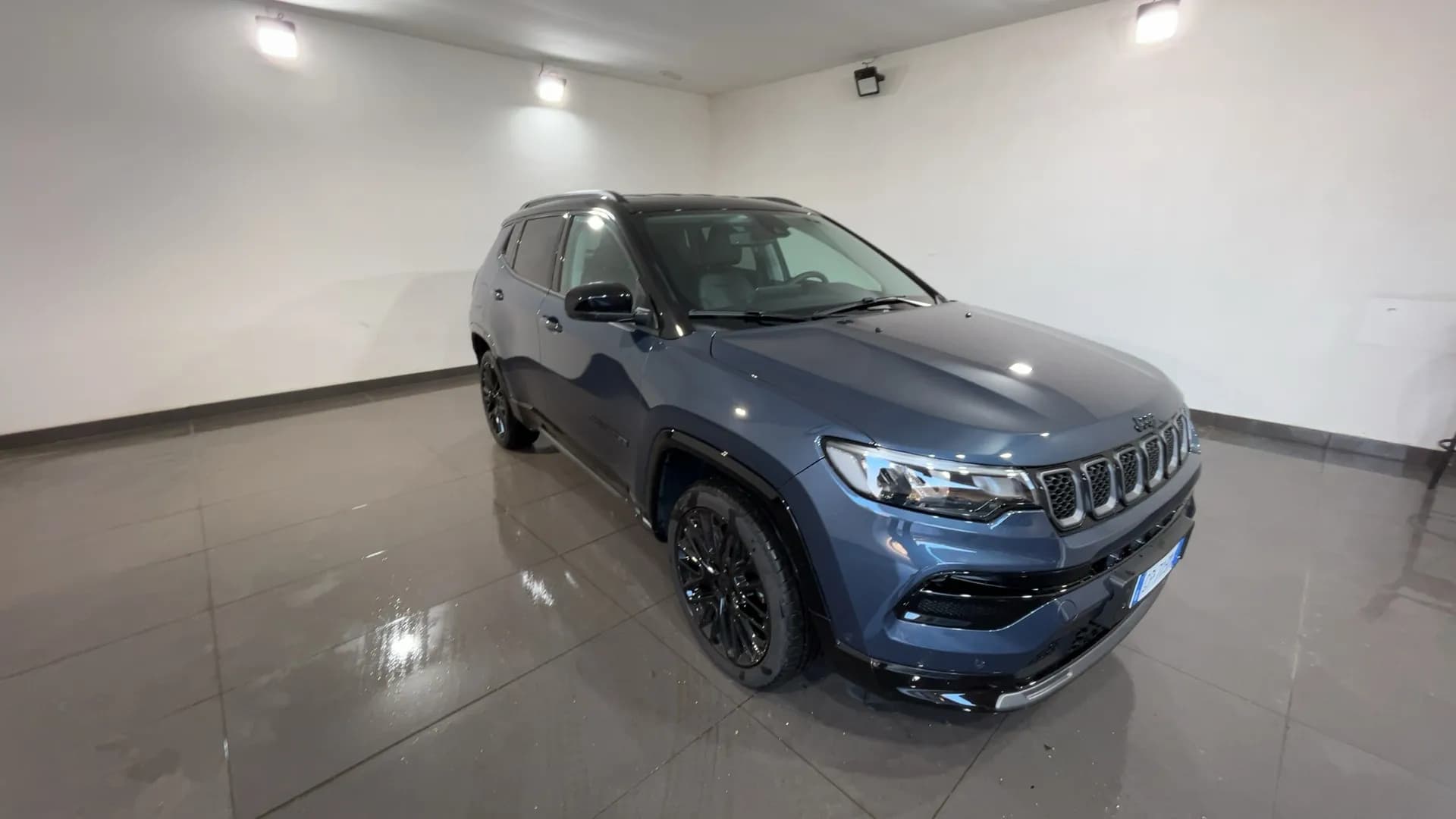 marca_Compass_15_turbo_t4_mhev_S_2wd_130cv_dc_gttzh10kwu93eqc8u2wg_1765461428419