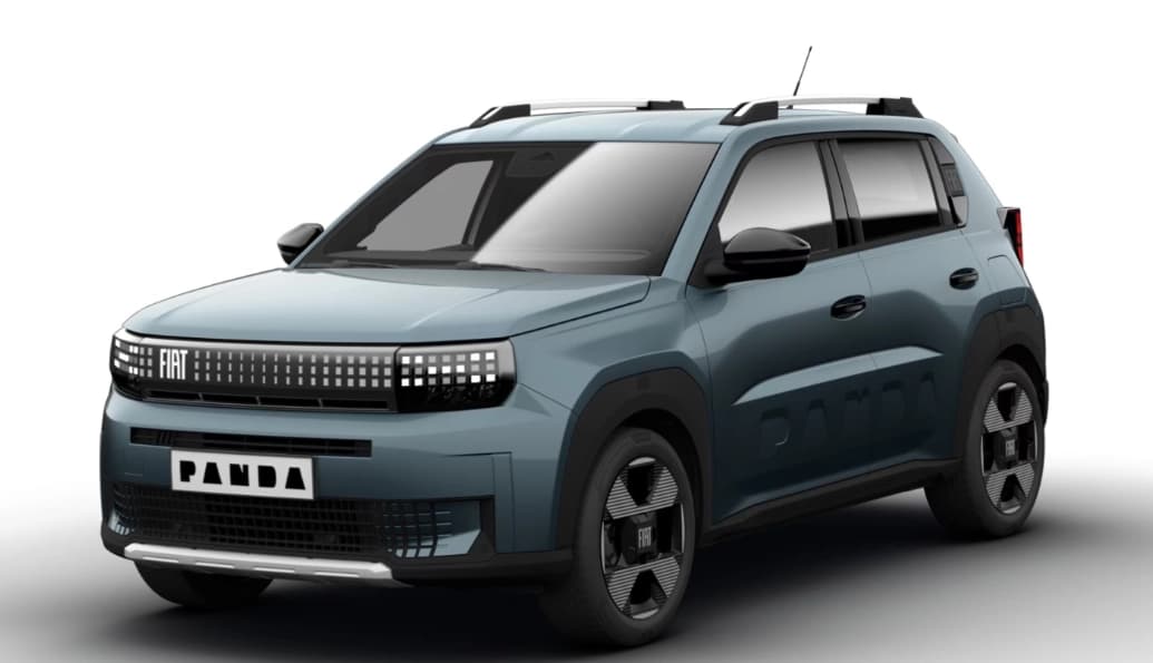 marca_Grande_Panda_12_hybrid_La_Prima_110cv_e_dz3ct59yxq3qyezlmflw_1764092041649