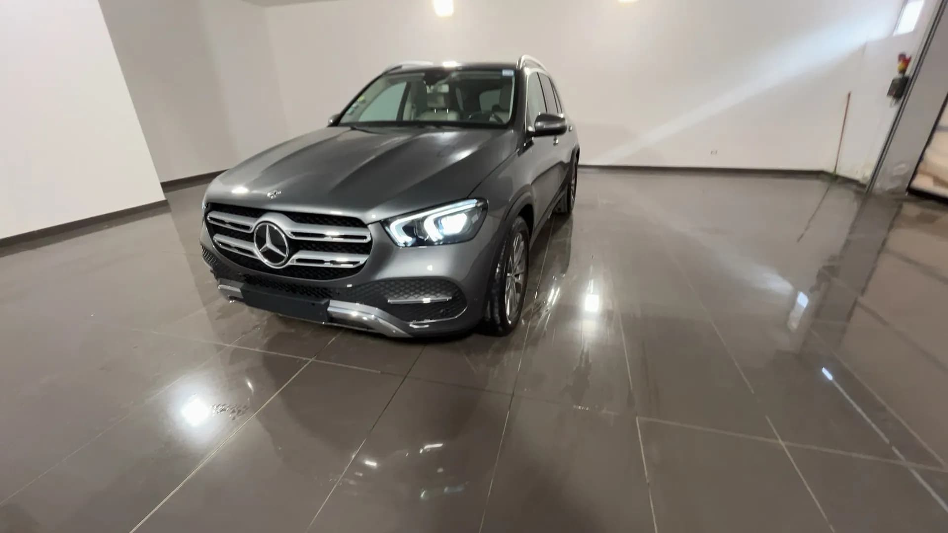 marca_Classe_GLE_300_d_Sport_245cv_4Matic_auto_gbc1tiexp205vhi767cg_1743519275068