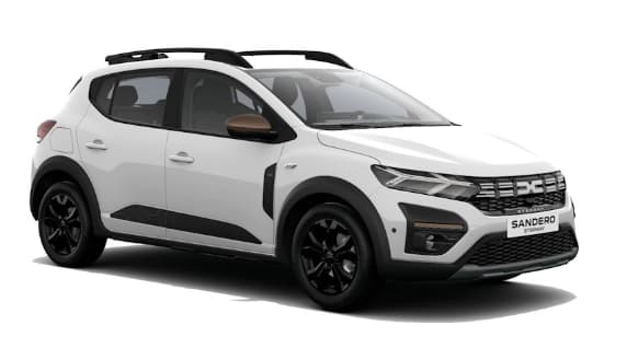 marca_Sandero_Stepway_10_tce_Extreme_Eco-g_10_ka3psdxq4ytyiv6x2hto_1766139690180