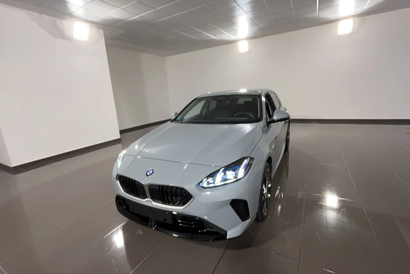 BMW_Serie_1_120d_48v_M_Sport_163cv_auto_7S77488_t18rccmec6yqamvnqyg4_106725_1768994124638-744774573