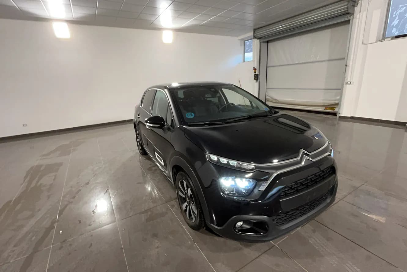 CITROEN_C3_12_puretech_Max_ss_110cv_T078727_mk9pfxhulam63yqoecjx_103948_1762872819743-490739128
