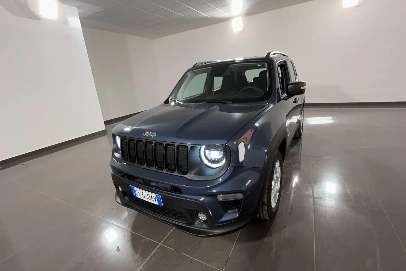 JEEP_Renegade_15_turbo_t4_mhev_Altitude_2wd_GY540AV_lbu39mxsf5ri0fqavfti_108290_1771336690025-260109128