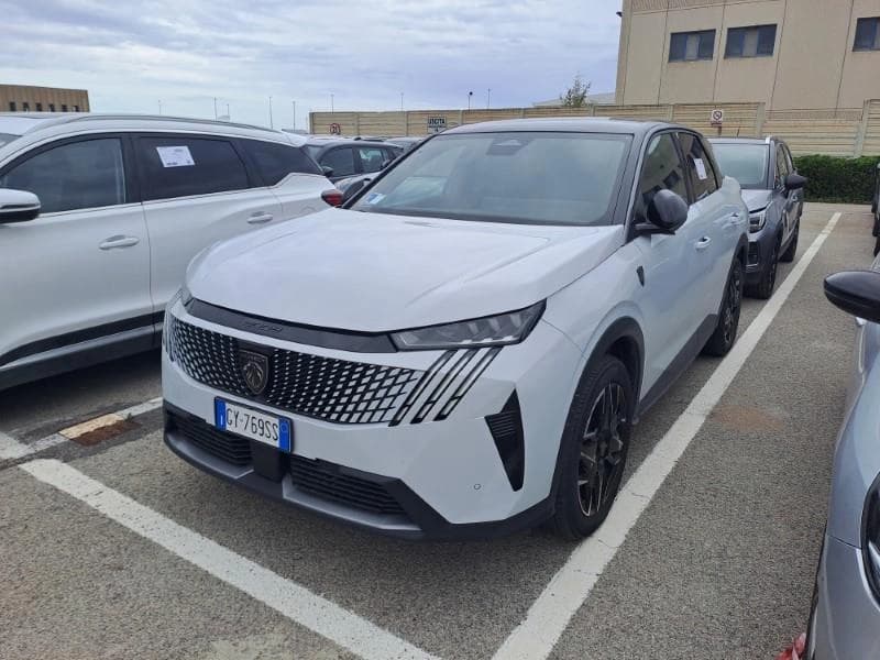 marca_3008_12_hybrid_GT_145cv_e-dcs6_kp9hctrrwr6iimfkhr56_1772122724476