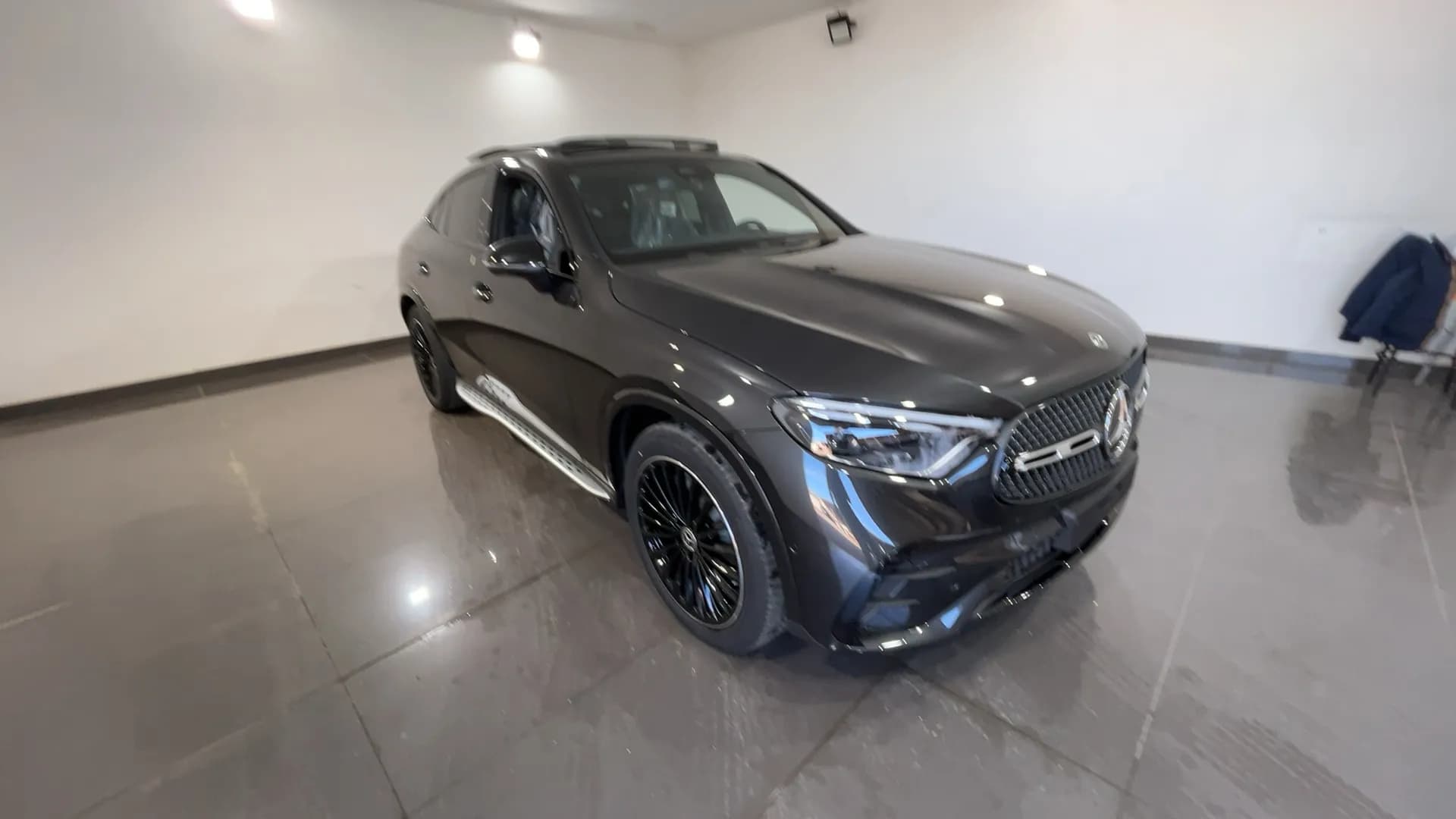 marca_GLC_Coupe_220_d_AMG_Line_Advanced_4matic_l133i4lh3pad98kziqtk_1769521964121