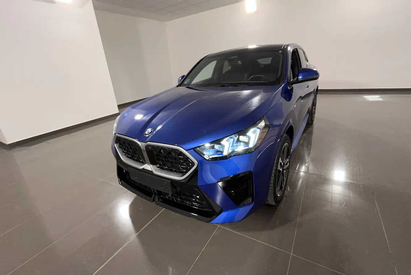 BMW_X2_18d_sDrive_M_Sport_150cv_auto_5272479_konm9jlcqy5gjkv5gc8a_107848_1773929306789-950058922